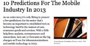 2013-predictions-for-mobile